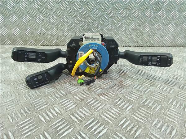 mando de luces alfa romeo 159 sportwagon 140