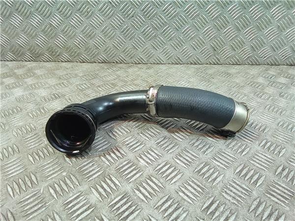tubo intercooler land rover range rover evoqu