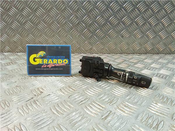 mando limpiaparabrisas kia ceed sportswagon (jd)(2012 >) 1.6 drive [1,6 ltr.   94 kw crdi cat]