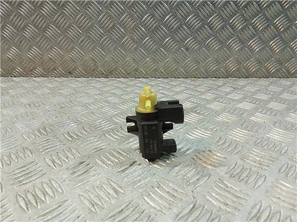 valvula aire adicional opel insignia sports t