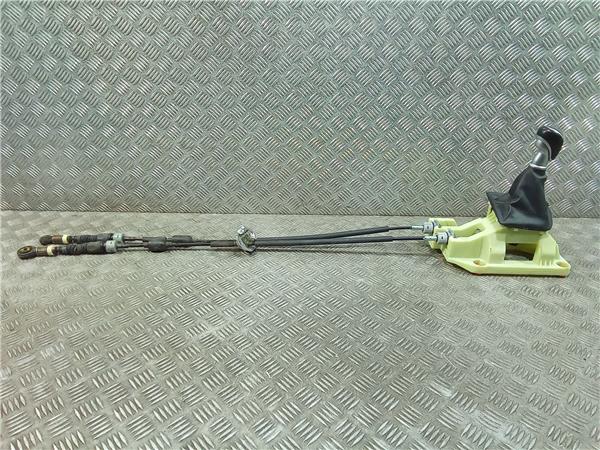 palanca de cambio hyundai i20 gb 2014 10 ess