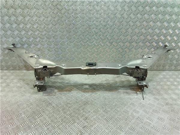 frente delantero jaguar xf 2008 30 v6 diesel