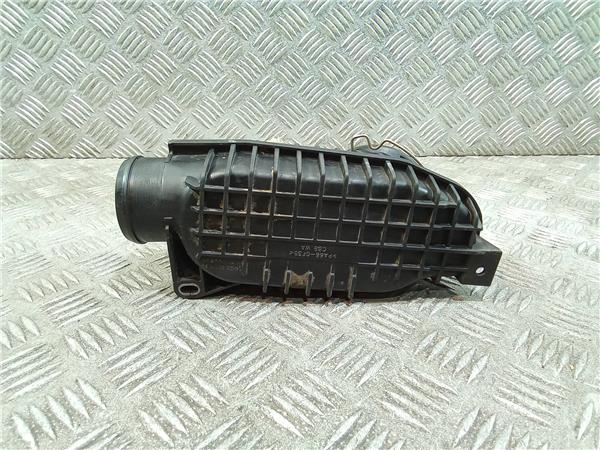 manguera aire land rover discovery 082004  27