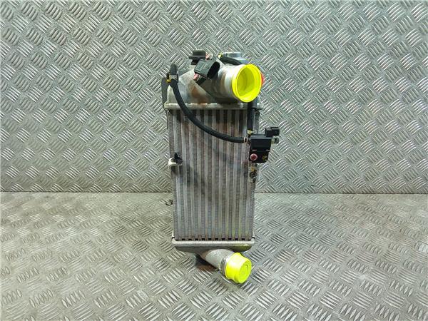 intercooler hyundai i20 gb 2014 10 essence l