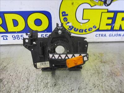 anillo airbag renault clio ii fase i bcb0 199