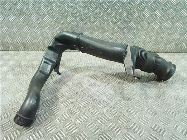 manguera aire jaguar xf 2008 30 v6 diesel lu