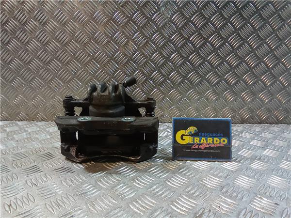 pinza freno delantero derecha peugeot 3008 bh