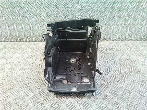 soporte bateria land rover range rover evoque