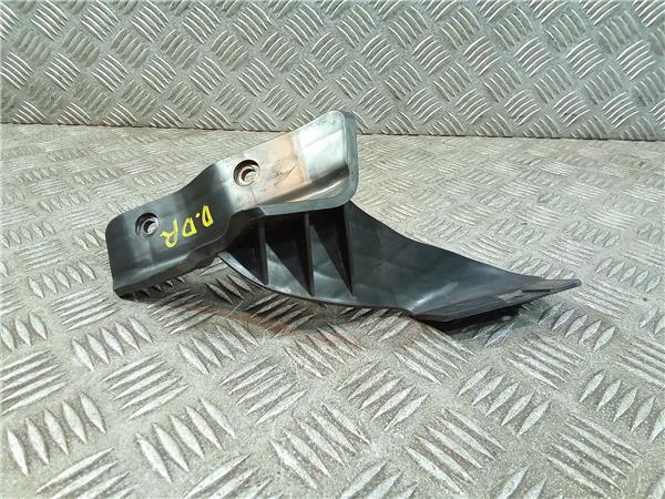 soporte derecho paragolpes citroen c4 cactus