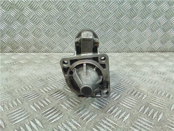 motor arranque kia carens (rs)(2000 >) 1.8 i