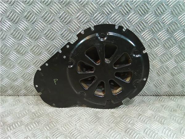 altavoces land rover discovery 082004  27 td