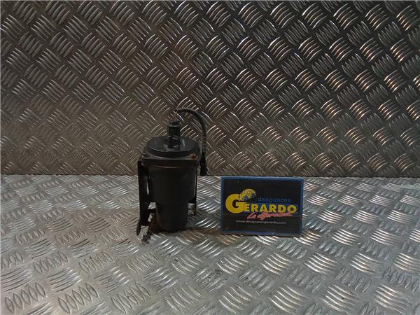 bomba de aire nissan x trail t32 042014 16 3