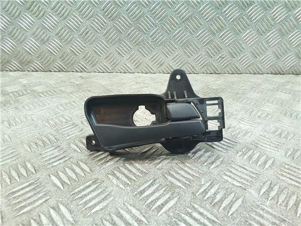 manilla interior puerta trasera derecha hyund