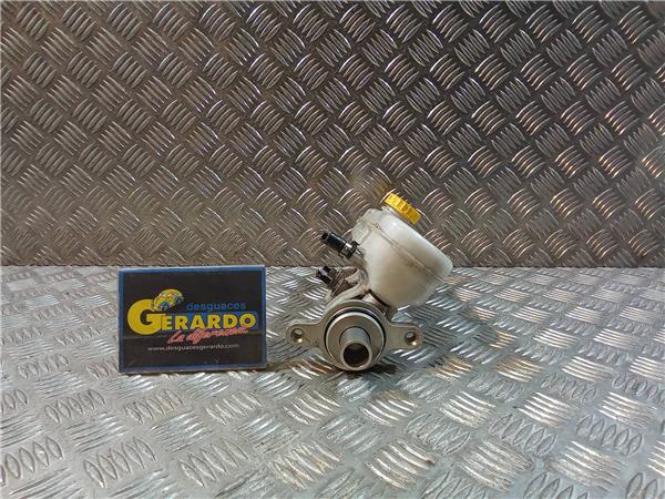 bomba freno fiat ducato furgon 250 20 d 115 m