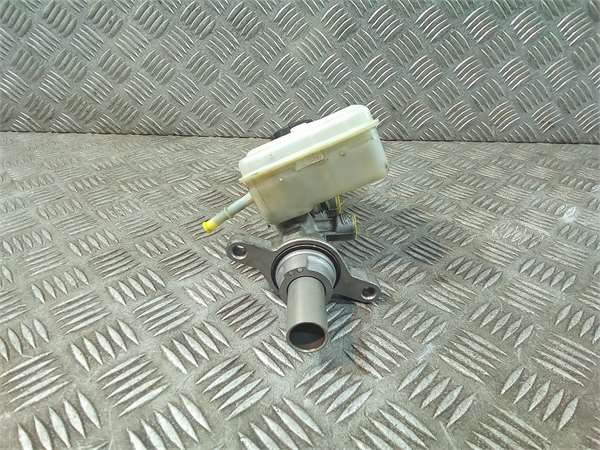 bomba freno ford focus berlina cb8 2010  10 t