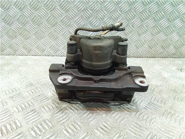 pinza freno delantero izquierda jaguar xf 200