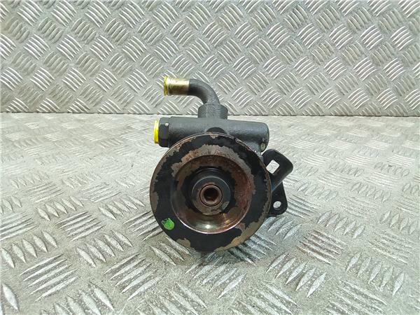 bomba servodireccion peugeot 605 1989 21 sld