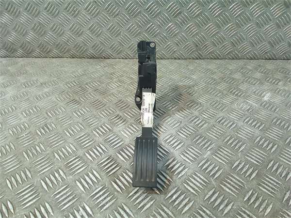 potenciometro pedal gas ford focus berlina cb