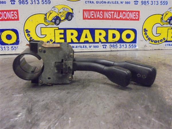 mando intermitencia audi 90 (89, 89q, 8a, b3) 2.2 e