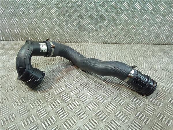 tubo admision opel astra j berlina 5p 122009