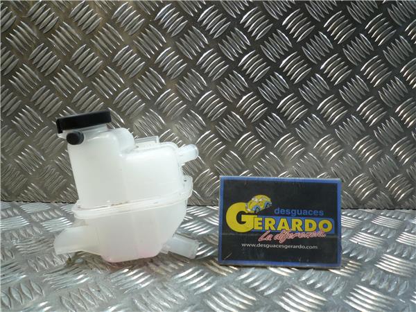 botella expansion toyota corolla touring spor