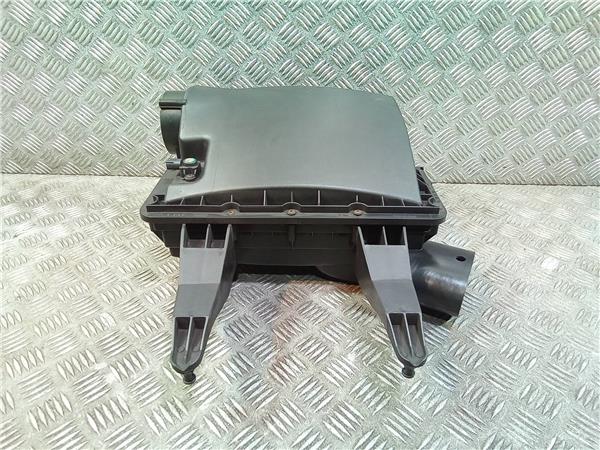 carcasa filtro aire mercedes benz sprinter ii