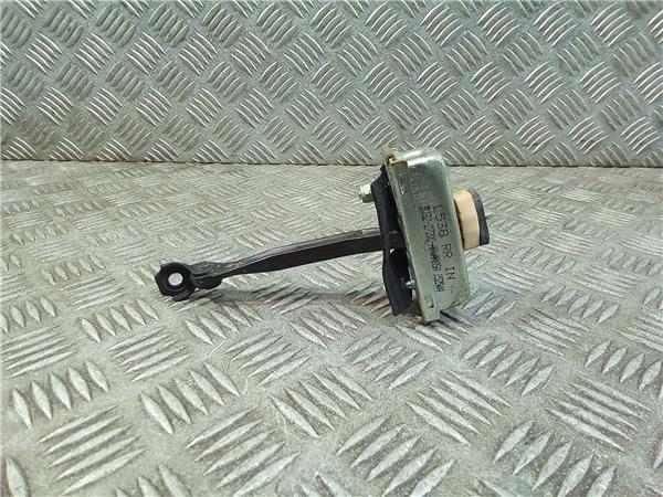 freno puerta land rover range rover evoque 20