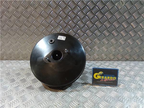 servofreno fiat ducato furgon 250 20 d 115 mu