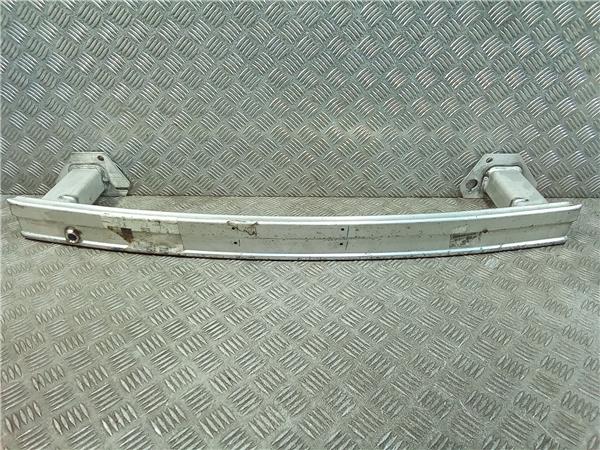 refuerzo paragolpes citroen c4 cactus (2014 >) 1.6 feel [1,6 ltr.   68 kw e hdi fap]