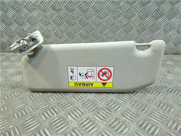 parasol derecho citroen c4 cactus 2014 16 fe