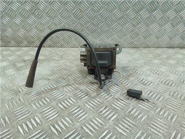 bobina encendido renault clio i fase i ii bc5