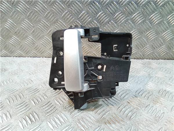 manilla interior puerta corredera derecha peu