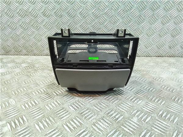 cenicero mercedes benz sprinter ii camion dok