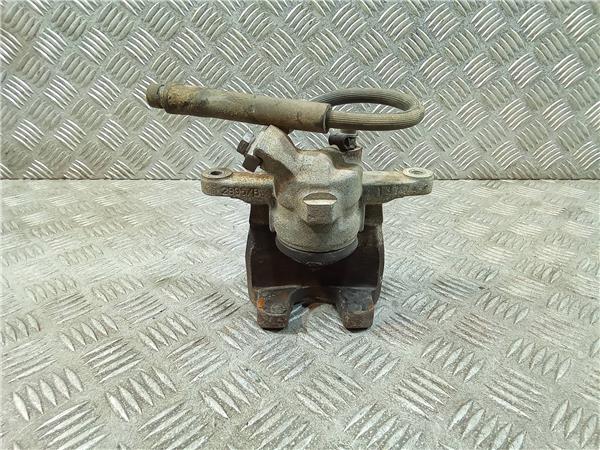 pinza freno trasero izquierda land rover disc