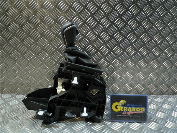 palanca de cambio toyota corolla touring spor