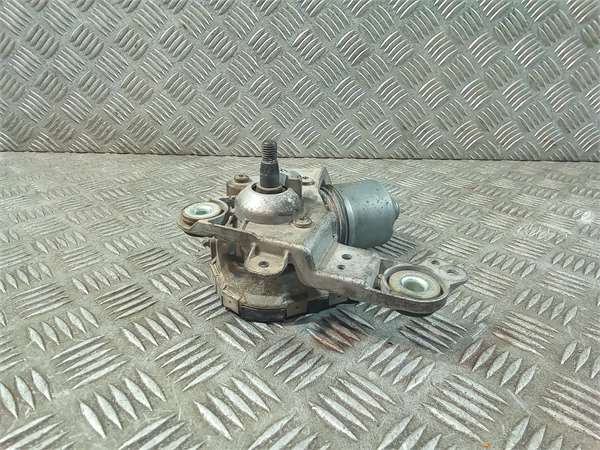 motor limpiaparabrisas delantero ford focus b