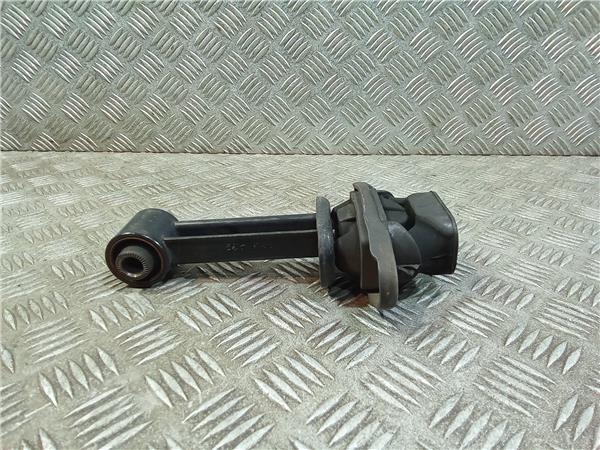 soporte motor hyundai i20 gb 2014 10 essence