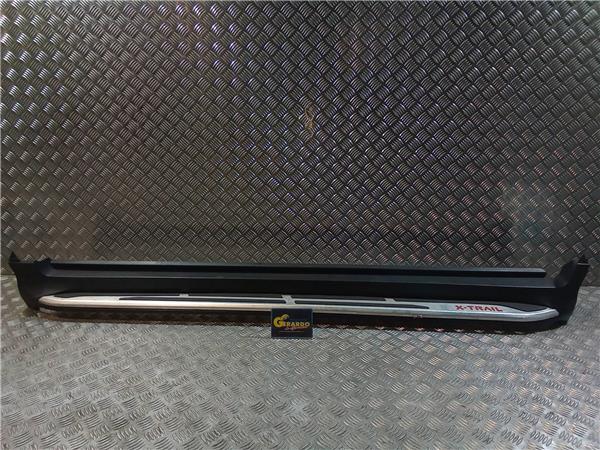 estribo nissan x trail t32 042014 16 360 16