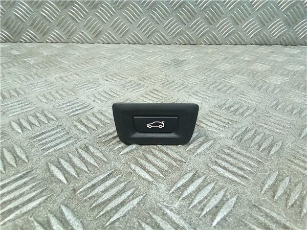 pulsador porton bmw serie 3 touring f31 2012 