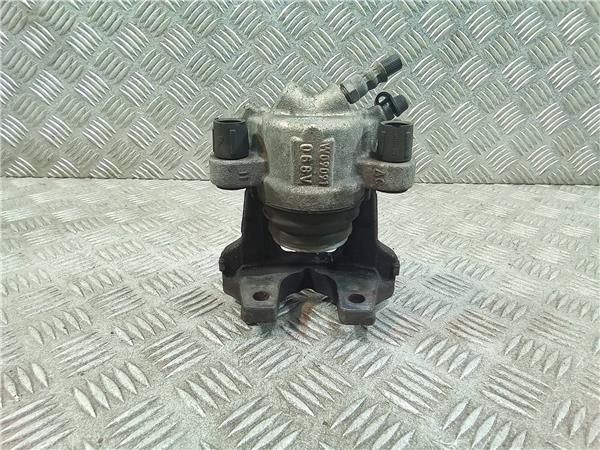 pinza freno delantero izquierda bmw serie 3 t