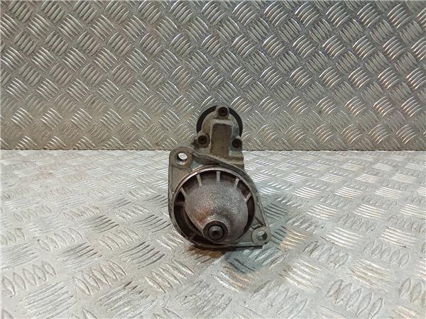 motor arranque saab 9 5 berlina  062001 23 t