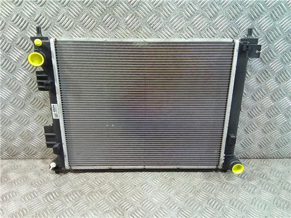 radiador hyundai i20 gb 2014 10 essence lx 1