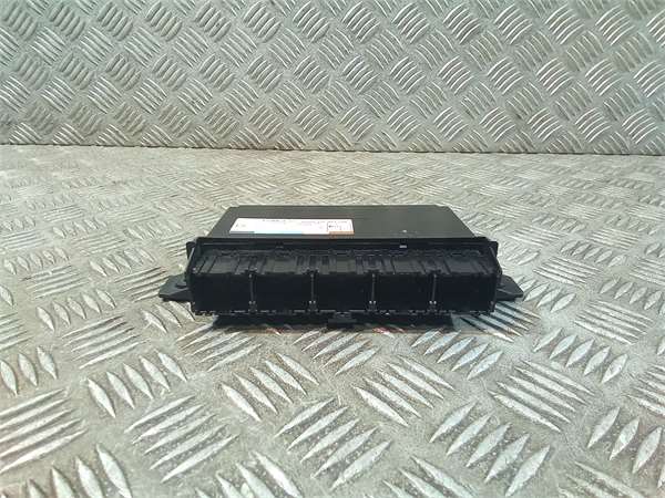 modulo electronico ford focus berlina cb8 201