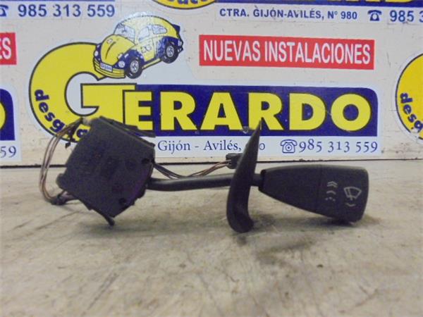 mando limpiaparabrisas bmw serie 3 berlina e3