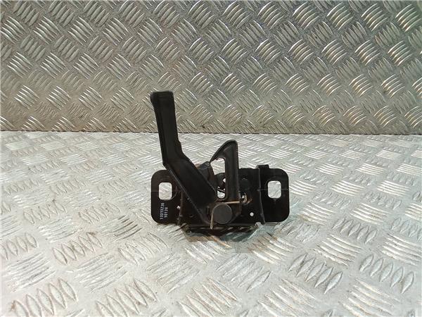 cerradura capo opel insignia sports tourer 20