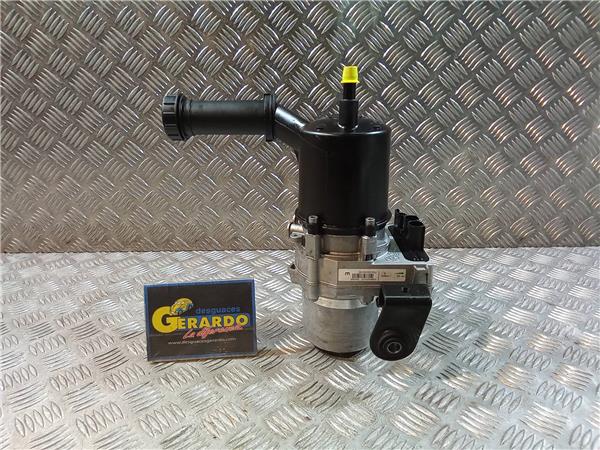 bomba servodireccion peugeot 3008 bhdi 16 120