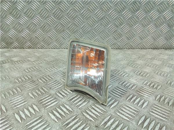 intermitente delantero derecho toyota prius z