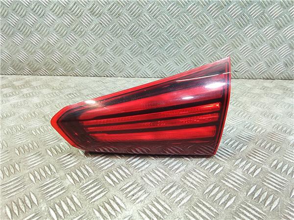 piloto trasero derecho hyundai i20 gb 2014 1