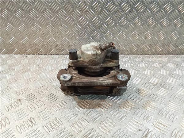 pinza freno delantero derecha renault megane