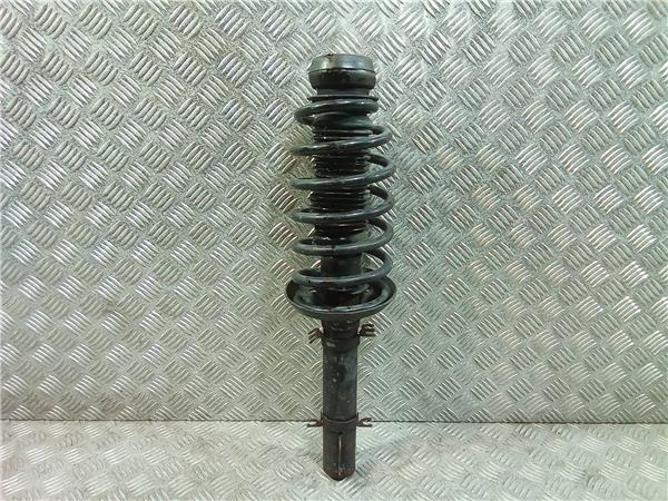 amortiguador delantero izquierdo volkswagen new beetle berlina (9c1/1c1)(1999 >) 2.0 [2,0 ltr.   85 kw]